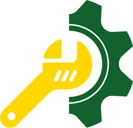 Loodgieter Bemmel Logo Loodgieter Bemmel Logo